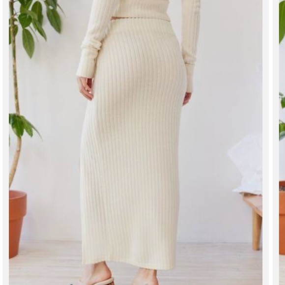 ‼️SALE ‼️BNWT URBAN OUTFİTTERS COORD SET - Picture 2 of 6